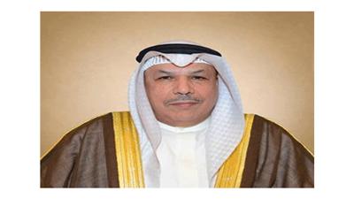 وزير الدفاع: تنسيق المواقف الخليجية لتحقيق المصلحة المشتركة بمواجهة التحديات