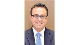 أسامة متّى