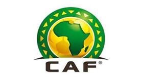 «الكاف» يجرد المغرب من استضافة كأس أمم افريقيا