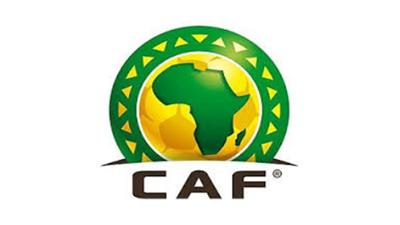 «الكاف» يجرد المغرب من استضافة كأس أمم افريقيا