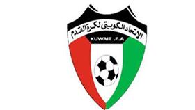 المسابقات تبحث مشاركة برقان في كأس الأمير