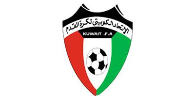 المسابقات تبحث مشاركة برقان في كأس الأمير