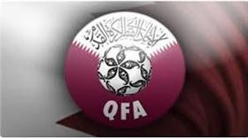 الاتحاد القطري ينفي أي رغبة لبلاده باستضافة كأس افريقيا