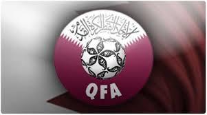 الاتحاد القطري ينفي أي رغبة لبلاده باستضافة كأس افريقيا
