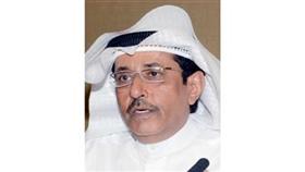 عبدالرحمن الحبيب