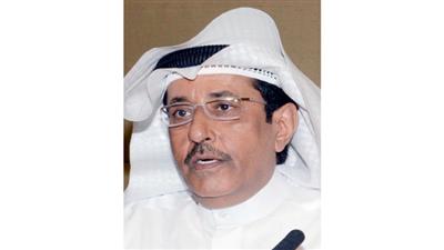 عبدالرحمن الحبيب