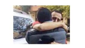 سفارتنا في لبنان: الإفراج عن المختطف الهاجري بعد انتهاء التحقيقات الأمنية