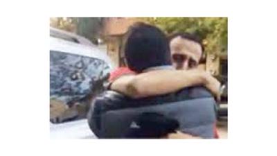سفارتنا في لبنان: الإفراج عن المختطف الهاجري بعد انتهاء التحقيقات الأمنية