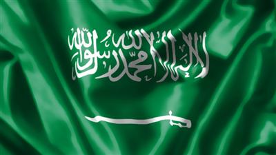 السعودية تنفي شن «حرب أسعار» نفطية