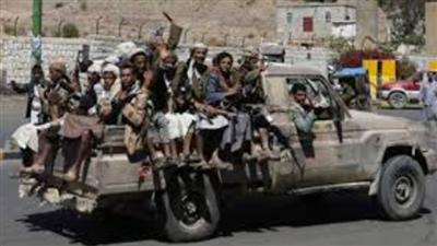 الحوثيون ينفون تعاون رجال القبائل اليمنية مع «القاعدة» في رداع
