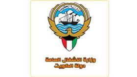 استبدال تقاطع جمال عبدالناصر مع الغزالي.. والافتتاح خلال أيام
