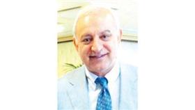 د.بدر العيسى