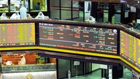 عوامل عديدة توثر في السوق وتدفع المتداولين إلى الحذر