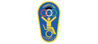 تورينيو يؤجل إعلان بطل سلة المعاقين