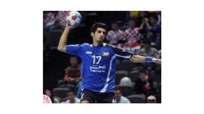 خطة بديلة لمنتخب «اليد» بعد إلغاء ودية مصر