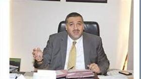 العوضي: مركز الكويت للسرطان يعمل مع فريق زائر لتحسين الرعاية في الكويت