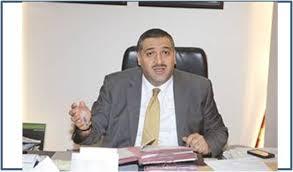 العوضي: مركز الكويت للسرطان يعمل مع فريق زائر لتحسين الرعاية في الكويت