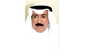 فوزي المطوع: انخفاض أسعار النفط لم يؤثر على أسعار العقار في الكويت