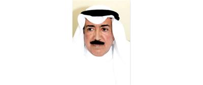 فوزي المطوع: انخفاض أسعار النفط لم يؤثر على أسعار العقار في الكويت