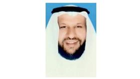 جمال الدوسري