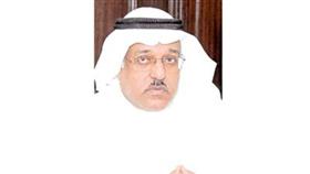 اتحاد السلة أصدر جداول المراحل وحدد منتصف ديسمبر انطلاق دوري الكبار
