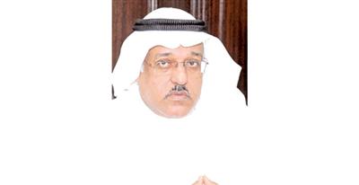 اتحاد السلة أصدر جداول المراحل وحدد منتصف ديسمبر انطلاق دوري الكبار