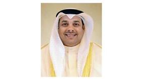 يعقوب الصانع
