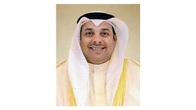 يعقوب الصانع