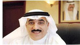 مصطفى: الوفد الإعلامي الكويتي من أكبر الوفود في بطولة الخليج