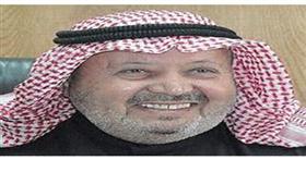 القناعي يثمن توجيهات القيادة السياسية بتخصيص طائرات لنقل الجمهور الكويتي لخليجي22