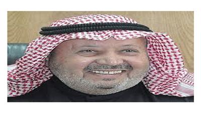 القناعي يثمن توجيهات القيادة السياسية بتخصيص طائرات لنقل الجمهور الكويتي لخليجي22