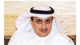 البلدية تحيل مشروع تخصيص «جنوب صباح الأحمد» إلى المجلس البلدي