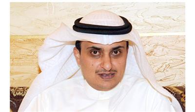 البلدية تحيل مشروع تخصيص «جنوب صباح الأحمد» إلى المجلس البلدي