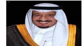 ولي عهد السعودية: المملكة مستمرة في انتهاج سياسة نفطية متوازنة