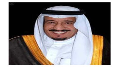 ولي عهد السعودية: المملكة مستمرة في انتهاج سياسة نفطية متوازنة