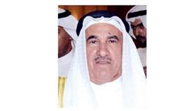 بعد رحلة علاج تكللت بالنجاح