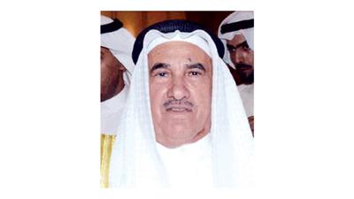 بعد رحلة علاج تكللت بالنجاح