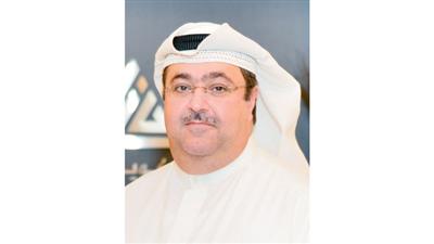 لؤي مقامس