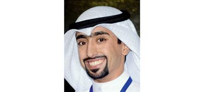 وفد من «الأمل التطوعية» يستقبل أبطال قارب الأمل في قطر