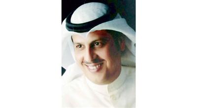 «للكويت كلمة»: إلزام كل وزير باختيار نائب له من الشباب