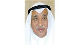 إبراهيم الغرير رئيساً لاتحاد المدارس الخاصة وأنور البدر نائباً وطلال الجري أميناً للسر