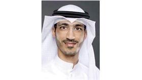 «الجمعية الطبية» تدعو «الصحة» إلى إعادة الهيكلة