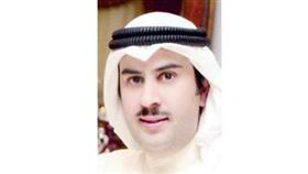 الغريب يطالب رئيس اللجنة الفنية بالاستقالة