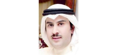 الغريب يطالب رئيس اللجنة الفنية بالاستقالة