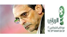 الحماسة وحدها لا تكفي!!