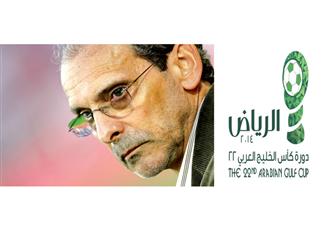 الحماسة وحدها لا تكفي!!