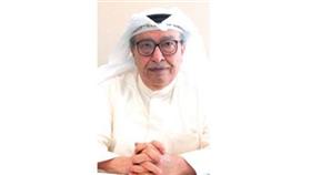 «تو الليل» يستعرض انخفاض أسعار النفط وتأثيره في الوضع المحلي والدولي