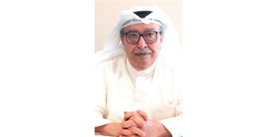 «تو الليل» يستعرض انخفاض أسعار النفط وتأثيره في الوضع المحلي والدولي