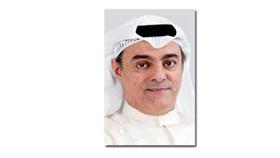 صلاح المضف