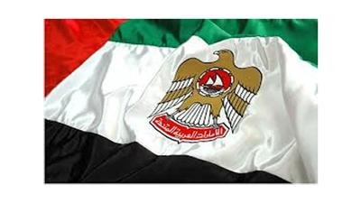 الإمارات تصنف 83 جهة ضمن قائمة التنظيمات «الإرهابية»